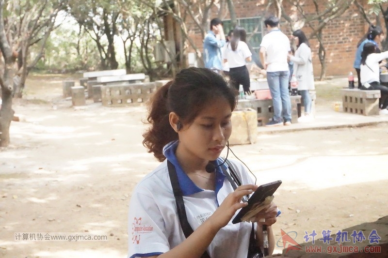 161225sddy1363.JPG