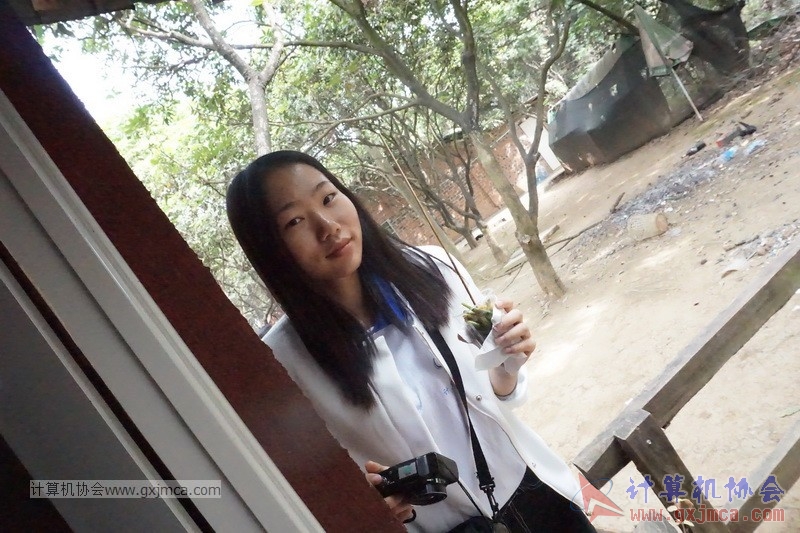 161225sddy1365.JPG