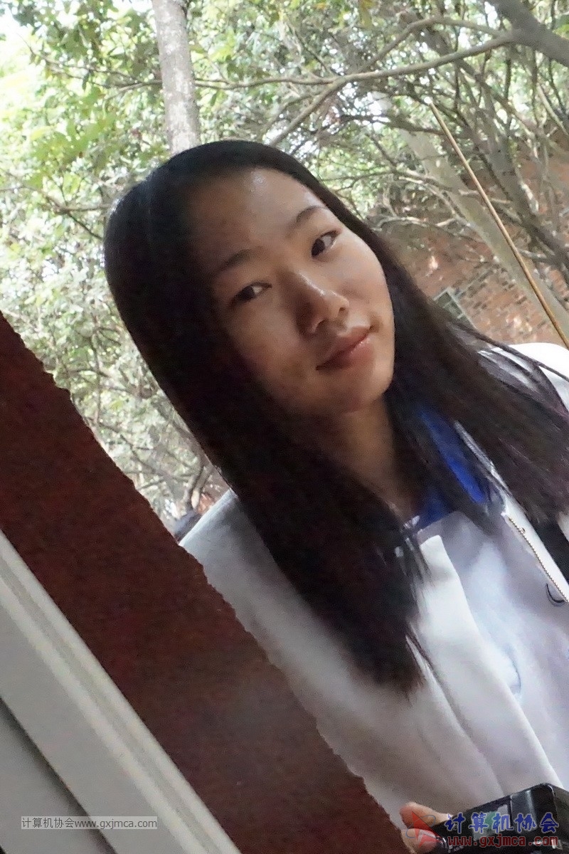 161225sddy1366.JPG