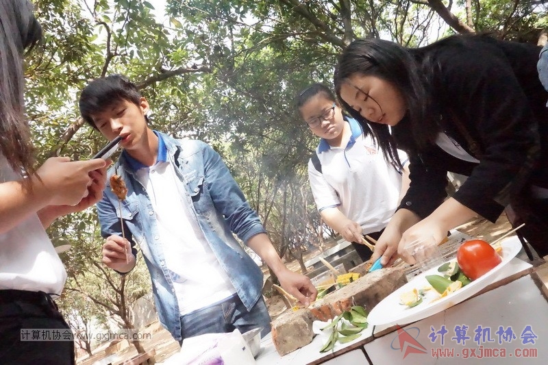 161225sddy1367.JPG