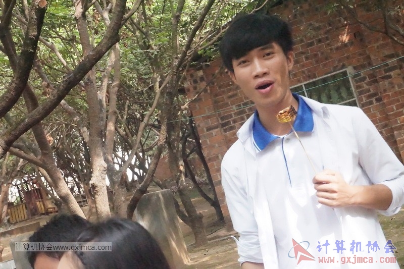 161225sddy1369.JPG