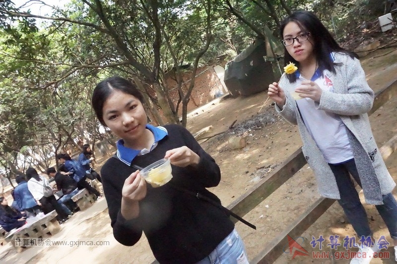 161225sddy1374.JPG