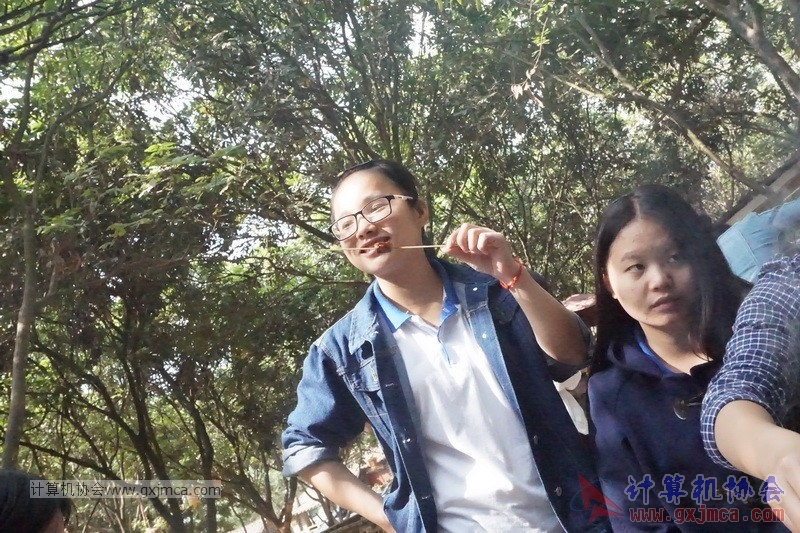 161225sddy1376.JPG