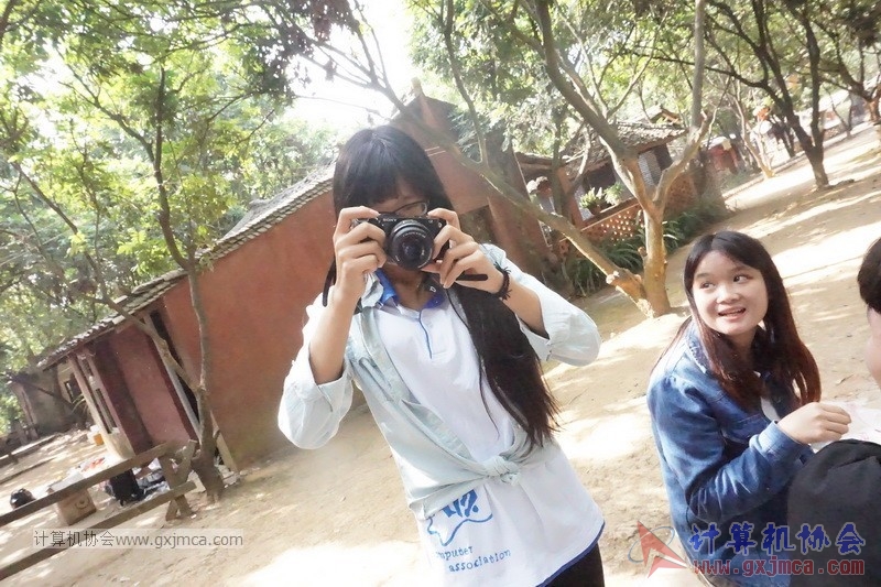 161225sddy1377.JPG
