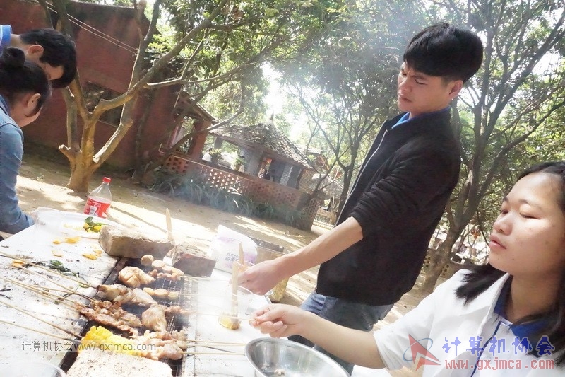 161225sddy1379.JPG