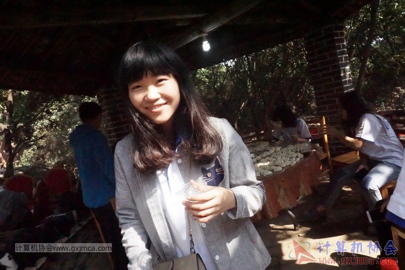 161225sddy1387.JPG