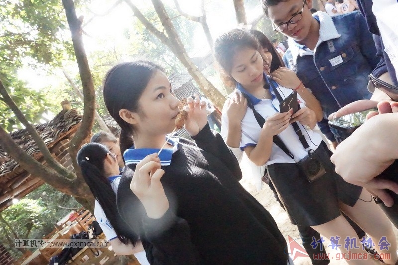 161225sddy1388.JPG