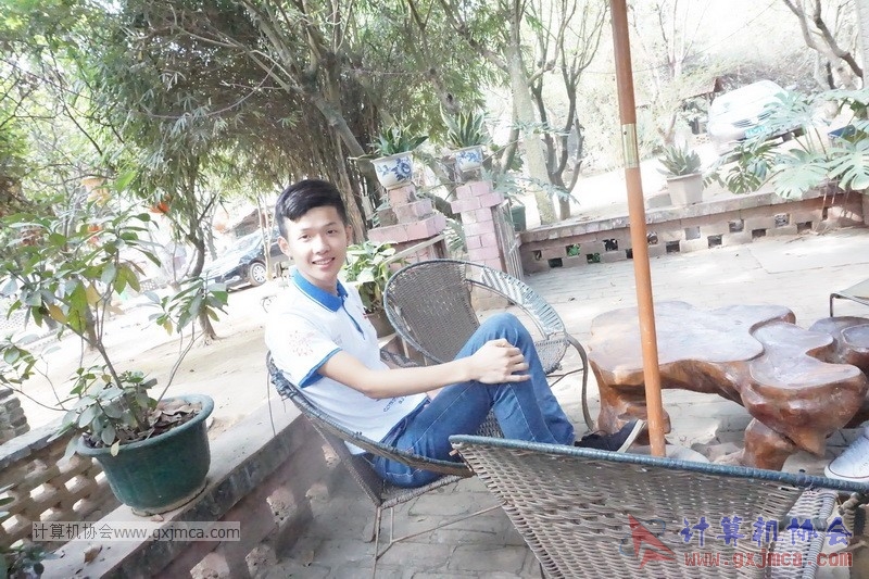 161225sddy1390.JPG