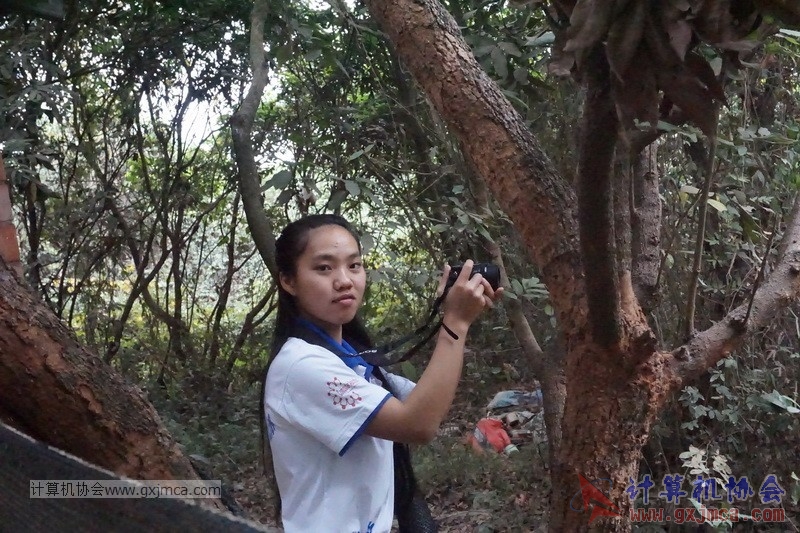 161225sddy1485.JPG
