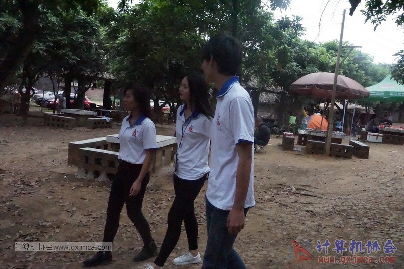 161225sddy1489.JPG