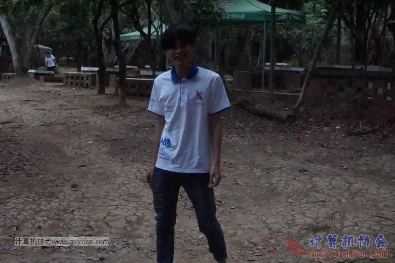 161225sddy1490.JPG