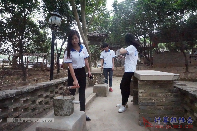 161225sddy1494.JPG