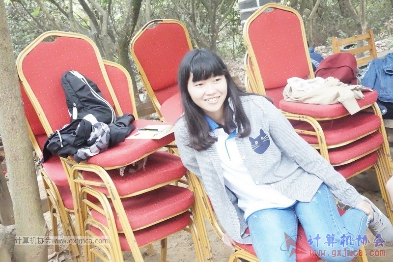 161225sddy1506.JPG