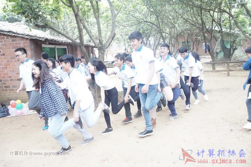 161225sddy1508.JPG