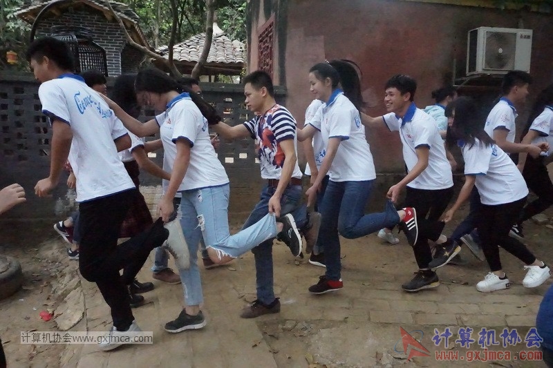161225sddy1510.JPG