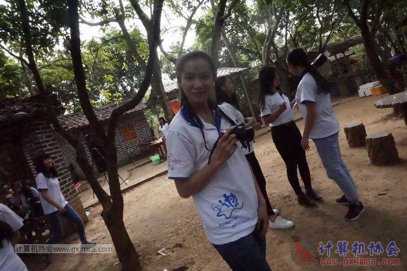 161225sddy1392.JPG