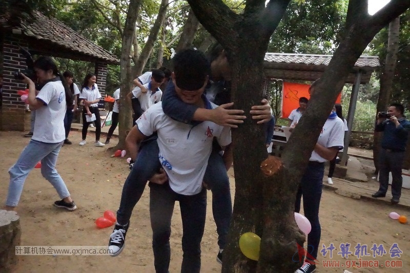161225sddy1395.JPG