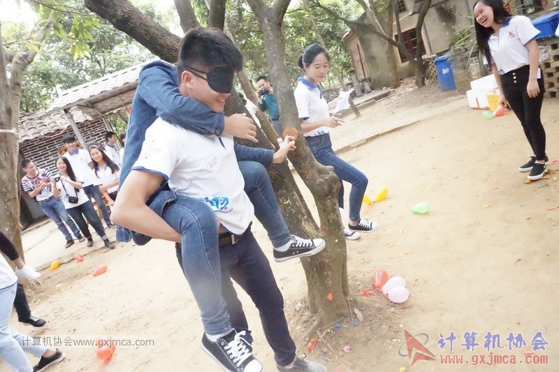 161225sddy1396.JPG