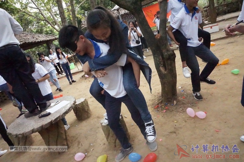 161225sddy1397.JPG