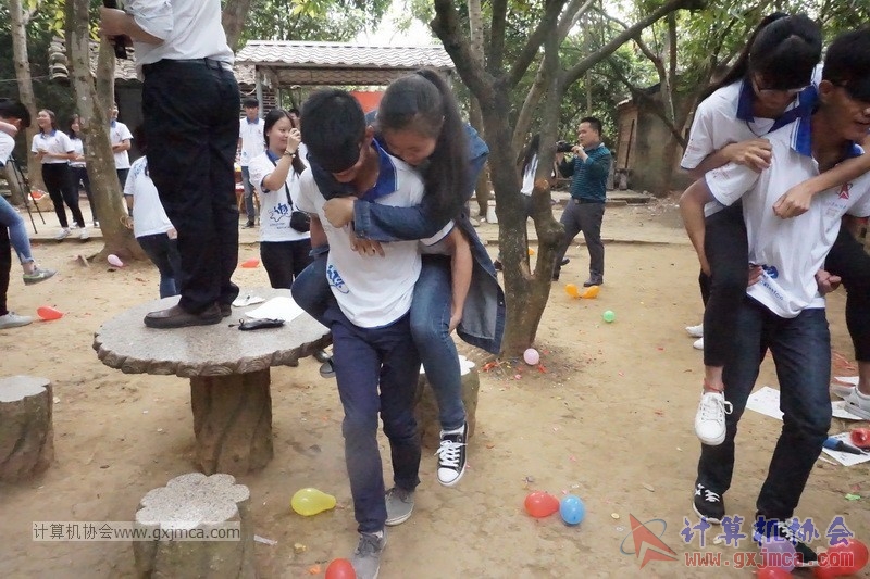161225sddy1398.JPG