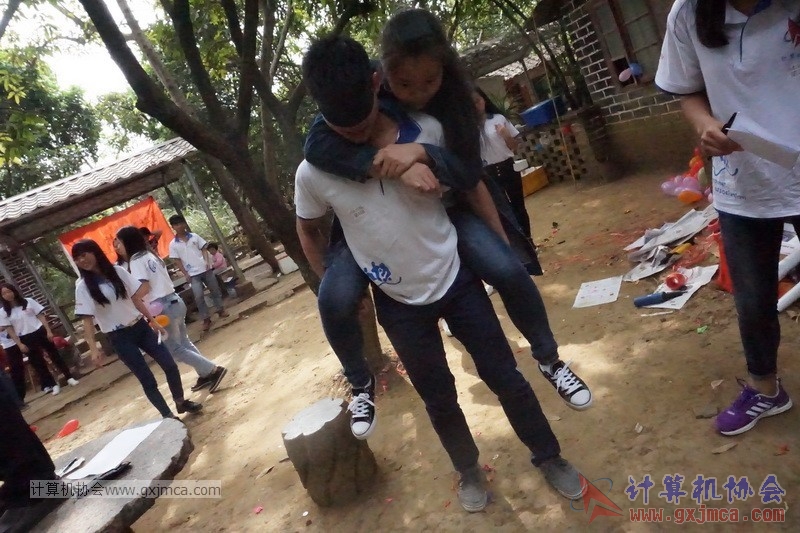 161225sddy1399.JPG