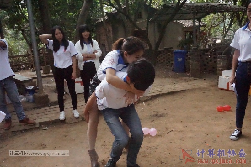 161225sddy1406.JPG