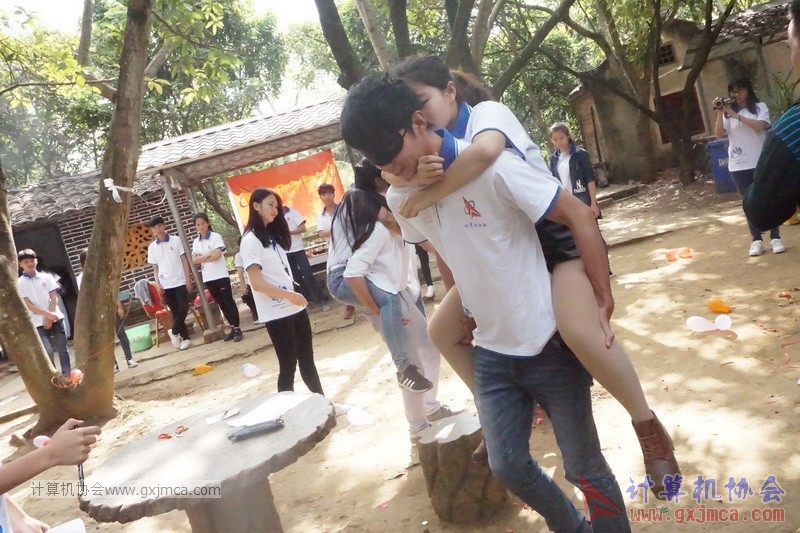 161225sddy1408.JPG