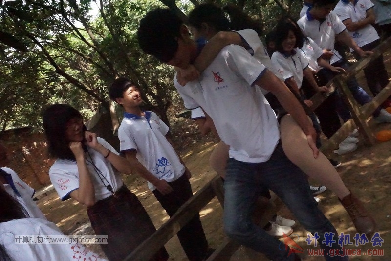 161225sddy1410.JPG