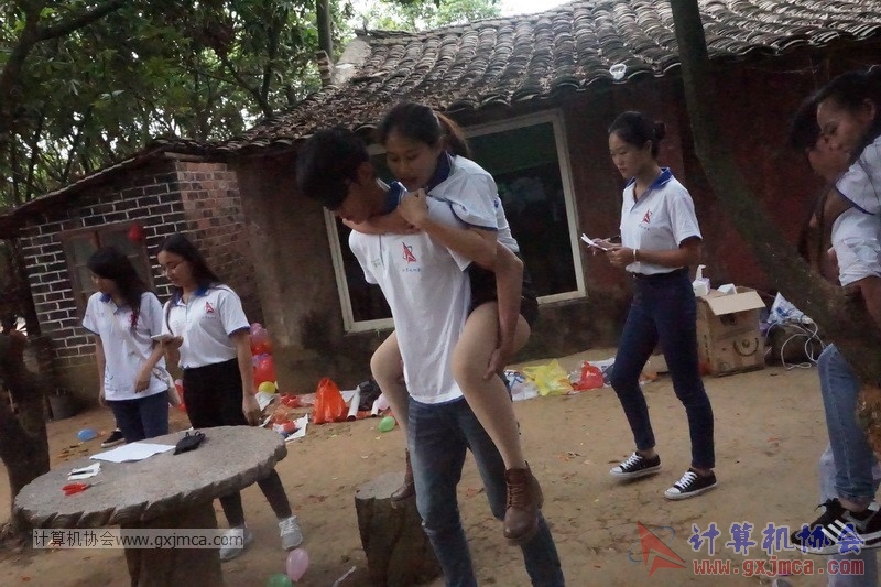 161225sddy1411.JPG