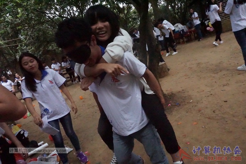 161225sddy1414.JPG