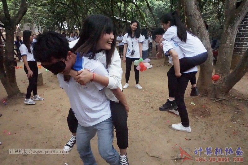 161225sddy1416.JPG