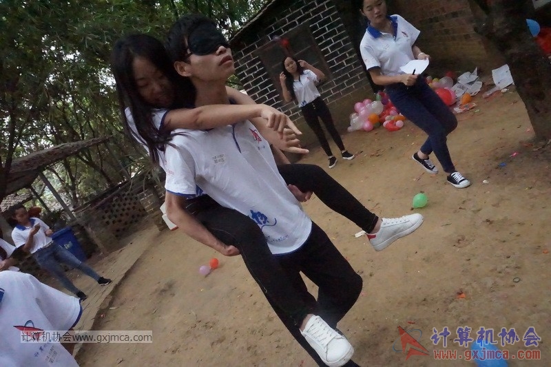 161225sddy1418.JPG