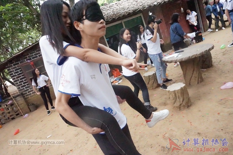 161225sddy1419.JPG