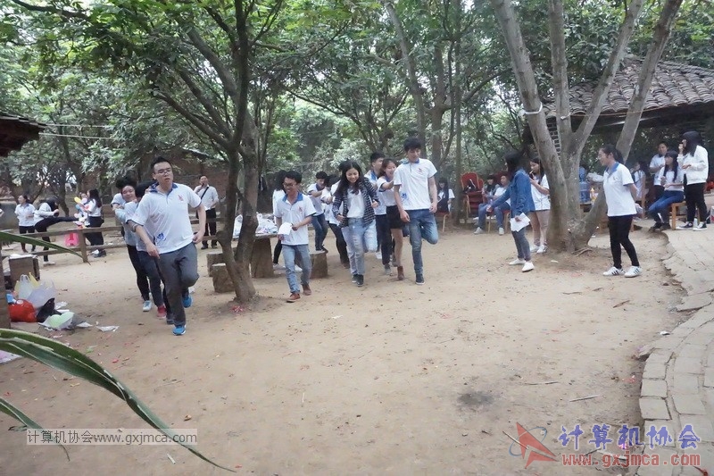 161225sddy1511.JPG