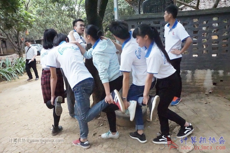 161225sddy1518.JPG