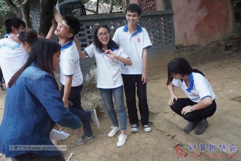 161225sddy1520.JPG