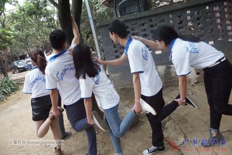 161225sddy1521.JPG