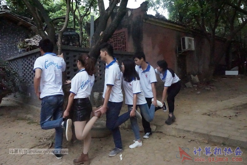 161225sddy1522.JPG