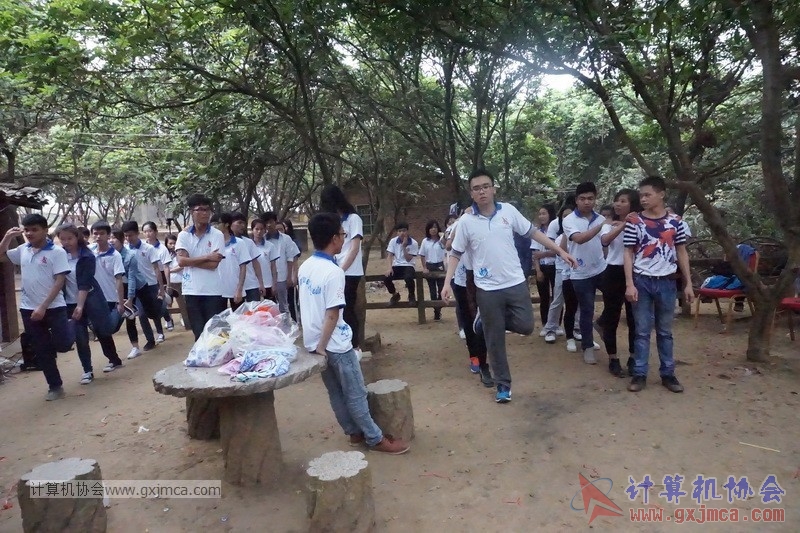 161225sddy1531.JPG