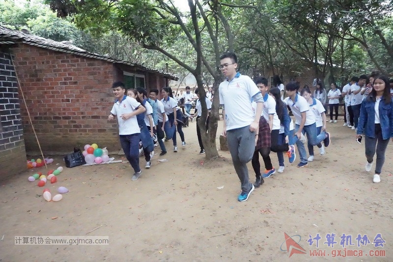 161225sddy1532.JPG
