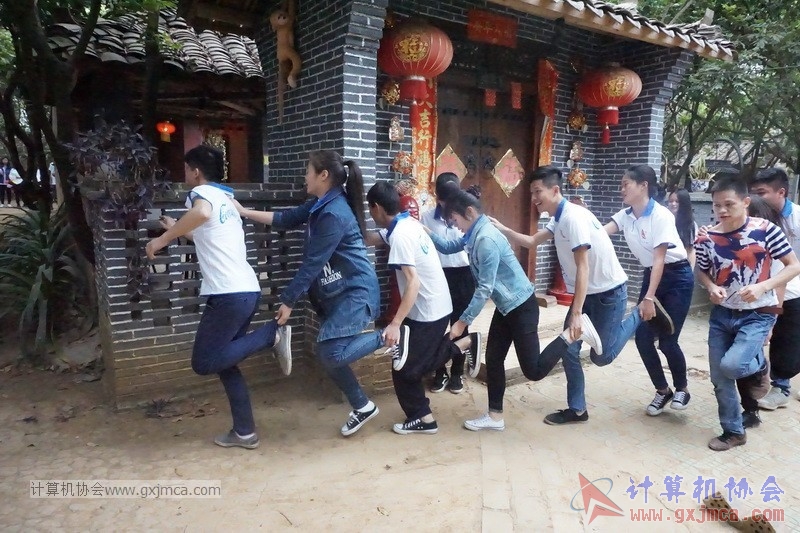 161225sddy1539.JPG