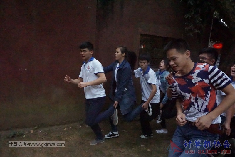 161225sddy1542.JPG