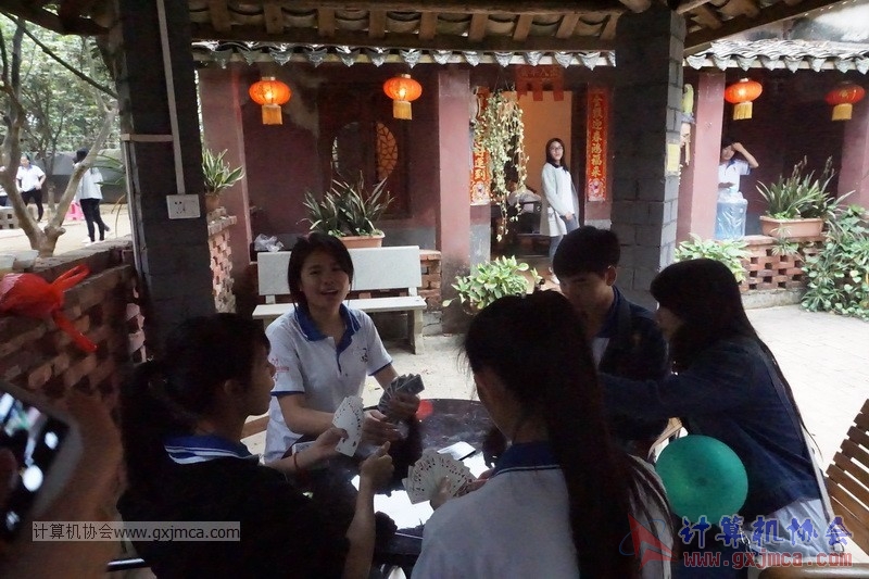 161225sddy1549.JPG