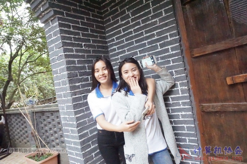 161225sddy1556.JPG