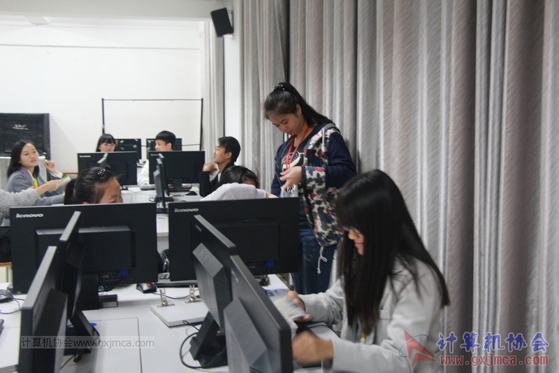 161226dcpx_002.JPG