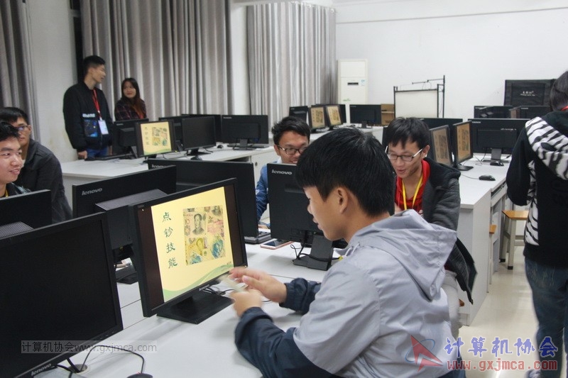 161226dcpx_003.JPG