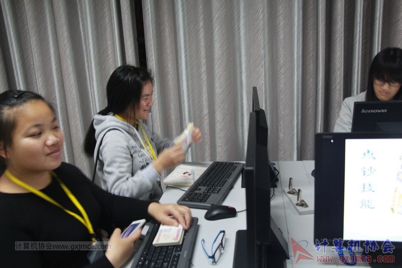 161226dcpx_004.JPG