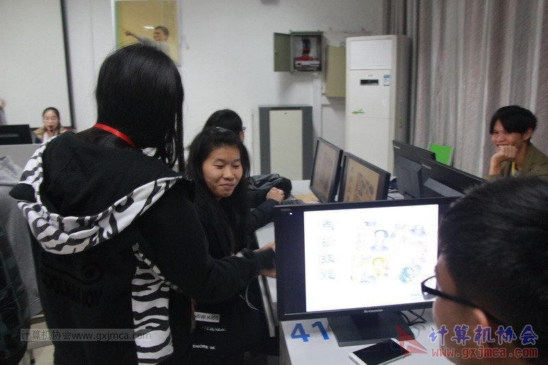 161226dcpx_005.JPG