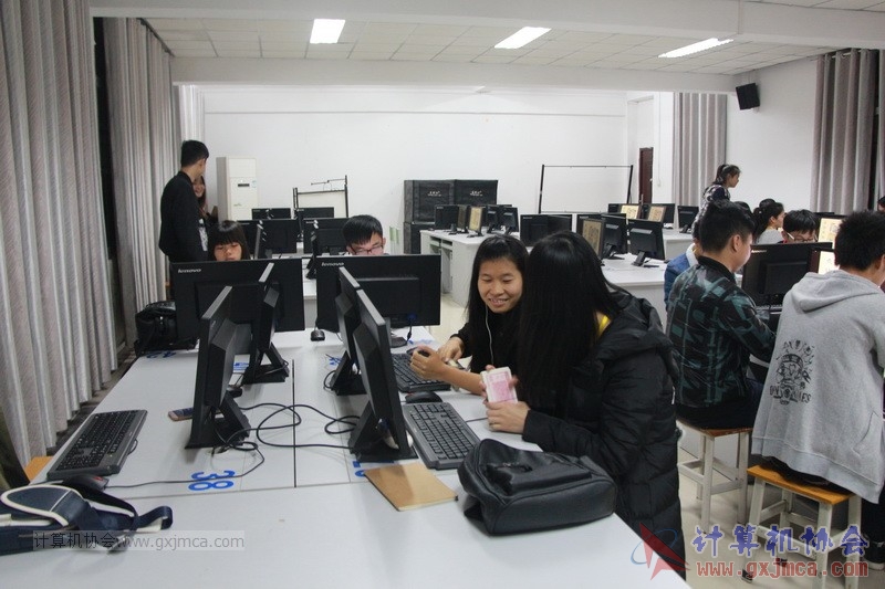 161226dcpx_008.JPG