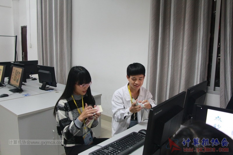 161226dcpx_009.JPG